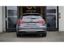 Audi A3 Sportback 1.4 TFSI CoD 3x S Line AUTOMAAT-ACC-BANG OLUFSEN-CAMERA-DRIVE SELECT-FULL LED-NAVIGATIE-PANORAMA