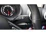 Audi A3 Sportback 1.4 TFSI CoD 3x S Line AUTOMAAT-ACC-BANG OLUFSEN-CAMERA-DRIVE SELECT-FULL LED-NAVIGATIE-PANORAMA