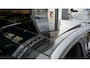 Audi A3 Sportback 1.4 TFSI CoD 3x S Line AUTOMAAT-ACC-BANG OLUFSEN-CAMERA-DRIVE SELECT-FULL LED-NAVIGATIE-PANORAMA