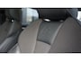 Audi A3 Sportback 1.4 TFSI CoD 3x S Line AUTOMAAT-ACC-BANG OLUFSEN-CAMERA-DRIVE SELECT-FULL LED-NAVIGATIE-PANORAMA