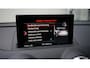 Audi A3 Sportback 1.4 TFSI CoD 3x S Line AUTOMAAT-ACC-BANG OLUFSEN-CAMERA-DRIVE SELECT-FULL LED-NAVIGATIE-PANORAMA