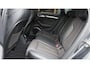 Audi A3 Sportback 1.4 TFSI CoD 3x S Line AUTOMAAT-ACC-BANG OLUFSEN-CAMERA-DRIVE SELECT-FULL LED-NAVIGATIE-PANORAMA