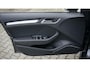 Audi A3 Sportback 1.4 TFSI CoD 3x S Line AUTOMAAT-ACC-BANG OLUFSEN-CAMERA-DRIVE SELECT-FULL LED-NAVIGATIE-PANORAMA