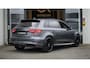 Audi A3 Sportback 1.4 TFSI CoD 3x S Line AUTOMAAT-ACC-BANG OLUFSEN-CAMERA-DRIVE SELECT-FULL LED-NAVIGATIE-PANORAMA