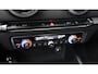 Audi A3 Sportback 1.4 TFSI CoD 3x S Line AUTOMAAT-ACC-BANG OLUFSEN-CAMERA-DRIVE SELECT-FULL LED-NAVIGATIE-PANORAMA