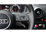 Audi A3 Sportback 1.4 TFSI CoD 3x S Line AUTOMAAT-ACC-BANG OLUFSEN-CAMERA-DRIVE SELECT-FULL LED-NAVIGATIE-PANORAMA