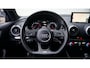Audi A3 Sportback 1.4 TFSI CoD 3x S Line AUTOMAAT-ACC-BANG OLUFSEN-CAMERA-DRIVE SELECT-FULL LED-NAVIGATIE-PANORAMA
