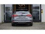 Audi A3 Sportback 1.4 TFSI CoD 3x S Line AUTOMAAT-ACC-BANG OLUFSEN-CAMERA-DRIVE SELECT-FULL LED-NAVIGATIE-PANORAMA