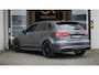 Audi A3 Sportback 1.4 TFSI CoD 3x S Line AUTOMAAT-ACC-BANG OLUFSEN-CAMERA-DRIVE SELECT-FULL LED-NAVIGATIE-PANORAMA