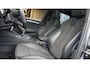 Audi A3 Sportback 1.4 TFSI CoD 3x S Line AUTOMAAT-ACC-BANG OLUFSEN-CAMERA-DRIVE SELECT-FULL LED-NAVIGATIE-PANORAMA