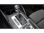 Audi A3 Sportback 1.4 TFSI CoD 3x S Line AUTOMAAT-ACC-BANG OLUFSEN-CAMERA-DRIVE SELECT-FULL LED-NAVIGATIE-PANORAMA