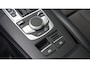 Audi A3 Sportback 1.4 TFSI CoD 3x S Line AUTOMAAT-ACC-BANG OLUFSEN-CAMERA-DRIVE SELECT-FULL LED-NAVIGATIE-PANORAMA