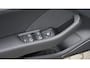 Audi A3 Sportback 1.4 TFSI CoD 3x S Line AUTOMAAT-ACC-BANG OLUFSEN-CAMERA-DRIVE SELECT-FULL LED-NAVIGATIE-PANORAMA
