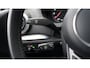 Audi A3 Sportback 1.4 TFSI CoD 3x S Line AUTOMAAT-ACC-BANG OLUFSEN-CAMERA-DRIVE SELECT-FULL LED-NAVIGATIE-PANORAMA