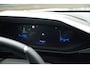 Peugeot e-308 GT | 8 jaar fabrieksgarantie of 160.000 kilometer op het accupakket | Achteruitrijcamera 180° (Visiopark 1) | Bekleding Alcantara/kunstleder