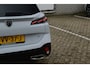 Peugeot e-308 GT | 8 jaar fabrieksgarantie of 160.000 kilometer op het accupakket | Achteruitrijcamera 180° (Visiopark 1) | Bekleding Alcantara/kunstleder