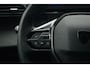 Peugeot e-308 GT | 8 jaar fabrieksgarantie of 160.000 kilometer op het accupakket | Achteruitrijcamera 180° (Visiopark 1) | Bekleding Alcantara/kunstleder