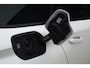 Peugeot e-308 GT | 8 jaar fabrieksgarantie of 160.000 kilometer op het accupakket | Achteruitrijcamera 180° (Visiopark 1) | Bekleding Alcantara/kunstleder