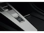 Peugeot e-308 GT | 8 jaar fabrieksgarantie of 160.000 kilometer op het accupakket | Achteruitrijcamera 180° (Visiopark 1) | Bekleding Alcantara/kunstleder