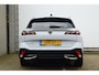 Peugeot e-308 GT | 8 jaar fabrieksgarantie of 160.000 kilometer op het accupakket | Achteruitrijcamera 180° (Visiopark 1) | Bekleding Alcantara/kunstleder