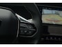 Peugeot e-308 GT | 8 jaar fabrieksgarantie of 160.000 kilometer op het accupakket | Achteruitrijcamera 180° (Visiopark 1) | Bekleding Alcantara/kunstleder