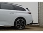 Peugeot e-308 GT | 8 jaar fabrieksgarantie of 160.000 kilometer op het accupakket | Achteruitrijcamera 180° (Visiopark 1) | Bekleding Alcantara/kunstleder