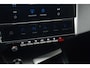 Peugeot e-308 GT | 8 jaar fabrieksgarantie of 160.000 kilometer op het accupakket | Achteruitrijcamera 180° (Visiopark 1) | Bekleding Alcantara/kunstleder