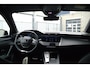 Peugeot e-308 GT | 8 jaar fabrieksgarantie of 160.000 kilometer op het accupakket | Achteruitrijcamera 180° (Visiopark 1) | Bekleding Alcantara/kunstleder