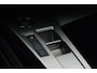 Peugeot e-308 GT | 8 jaar fabrieksgarantie of 160.000 kilometer op het accupakket | Achteruitrijcamera 180° (Visiopark 1) | Bekleding Alcantara/kunstleder