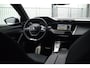 Peugeot e-308 GT | 8 jaar fabrieksgarantie of 160.000 kilometer op het accupakket | Achteruitrijcamera 180° (Visiopark 1) | Bekleding Alcantara/kunstleder
