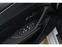 Peugeot e-308 GT | 8 jaar fabrieksgarantie of 160.000 kilometer op het accupakket | Achteruitrijcamera 180° (Visiopark 1) | Bekleding Alcantara/kunstleder