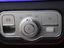 Mercedes-Benz GLE AMG 53 Hybrid 4MATIC+ / Night/ Panoramadak/ Burmester/ Head Up/ 22 inch/ El. Trekhaak