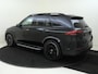 Mercedes-Benz GLE AMG 53 Hybrid 4MATIC+ / Night/ Panoramadak/ Burmester/ Head Up/ 22 inch/ El. Trekhaak