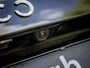 Lynk & Co 01 1.5 Plug-In Hybrid 262pk 360 Camera|Adaptive Cruise Control