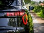 Lynk & Co 01 1.5 Plug-In Hybrid 262pk 360 Camera|Adaptive Cruise Control