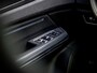 Lynk & Co 01 1.5 Plug-In Hybrid 262pk 360 Camera|Adaptive Cruise Control