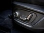 Lynk & Co 01 1.5 Plug-In Hybrid 262pk 360 Camera|Adaptive Cruise Control