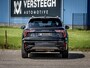 Lynk & Co 01 1.5 Plug-In Hybrid 262pk 360 Camera|Adaptive Cruise Control