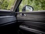 Lynk & Co 01 1.5 Plug-In Hybrid 262pk 360 Camera|Adaptive Cruise Control