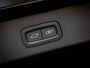 Lynk & Co 01 1.5 Plug-In Hybrid 262pk 360 Camera|Adaptive Cruise Control