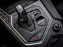 Lynk & Co 01 1.5 Plug-In Hybrid 262pk 360 Camera|Adaptive Cruise Control