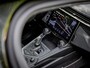 Lynk & Co 01 1.5 Plug-In Hybrid 262pk 360 Camera|Adaptive Cruise Control