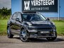 Lynk & Co 01 1.5 Plug-In Hybrid 262pk 360 Camera|Adaptive Cruise Control