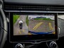 Lynk & Co 01 1.5 Plug-In Hybrid 262pk 360 Camera|Adaptive Cruise Control