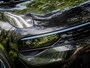 Lynk & Co 01 1.5 Plug-In Hybrid 262pk 360 Camera|Adaptive Cruise Control
