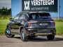 Lynk & Co 01 1.5 Plug-In Hybrid 262pk 360 Camera|Adaptive Cruise Control