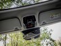 Lynk & Co 01 1.5 Plug-In Hybrid 262pk 360 Camera|Adaptive Cruise Control