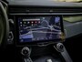 Lynk & Co 01 1.5 Plug-In Hybrid 262pk 360 Camera|Adaptive Cruise Control