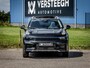 Lynk & Co 01 1.5 Plug-In Hybrid 262pk 360 Camera|Adaptive Cruise Control