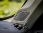 Lynk & Co 01 1.5 Plug-In Hybrid 262pk 360 Camera|Adaptive Cruise Control